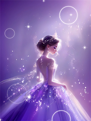 魅魔女主的系统失灵了小说免费资源，魅魔女主的系统失灵了在线阅读