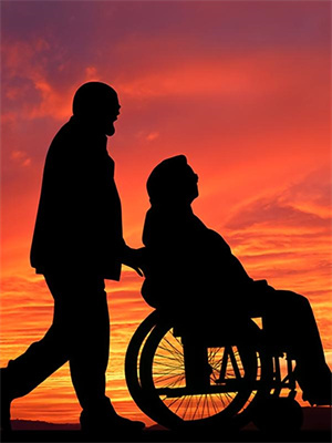 嚣张点怎么了？她可是群臣白月光凤凌微墨钰小说完结版章节在线阅读