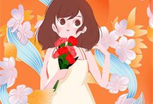 霓昼之下小说的所有章节都能在哪里免费读到？-逐鹿文学