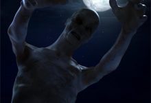 小说《前妻的反击攻略》在线章节阅读-逐鹿文学