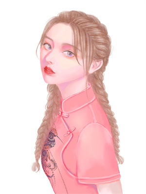 妻子生了个秃头儿子，我铁了心离婚免费阅读，妻子生了个秃头儿子，我铁了心离婚姜莱楚昭