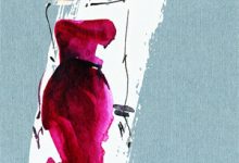 晚风未揽意难平免费阅读，晚风未揽意难平章节目录-逐鹿文学