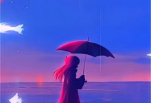 今雪初霁无归人小说无弹窗阅读的网站推荐-逐鹿文学