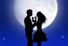 星辰未眠却爱你（林悠然薄斯寒）在线免费阅读-逐鹿文学