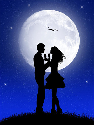 星辰未眠却爱你（林悠然薄斯寒）在线免费阅读