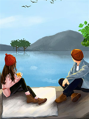 恋如雪漫荒原免费阅读，恋如雪漫荒原章节在线阅读