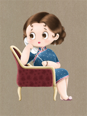 完结版《穿越傲慢与偏见，女配夏洛特烦恼》免费阅读