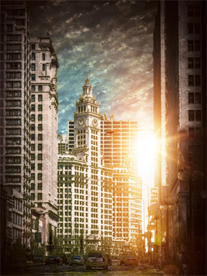 小说《师尊修为尽失后，我觉醒纯阳圣体》在线章节阅读