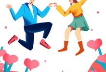 完结版《丈夫为新欢庆生，我离婚远走他乡》章节目录在线阅读-逐鹿文学