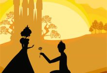 让我做外室？我另嫁你哭什么淳静姝顾于景小说免费阅读-逐鹿文学