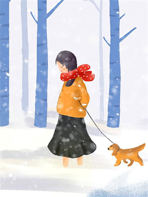 我的异闻录小说全文哪里可以免费看？