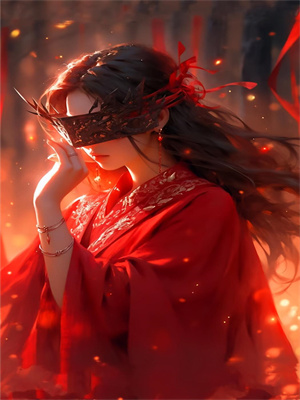 《谁是谁的替身》全集免费在线阅读（顾景寒苏晚凝）