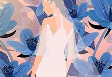 《拒绝参加同事妈妈生日宴后，我杀疯了》全集免费在线阅读（王艺许倩）-逐鹿文学