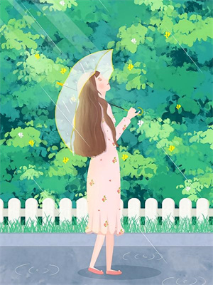 被关进规章书院后，养兄悔疯了最新章节，被关进规章书院后，养兄悔疯了免费阅读