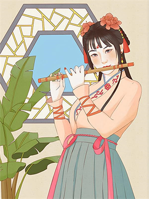 已完结小说《樱花落尽栀子香》章节免费阅读