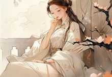 别咬!姐姐我很乖猫尾给你rua林夕雾墨云迟小说完结版章节在线阅读-逐鹿文学