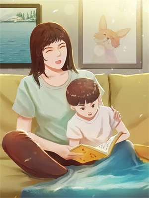 完结版《谁言流光归不语》在线免费阅读