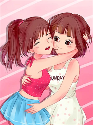 傅清月江砚礼小说《等不到春风拂面》在线阅读