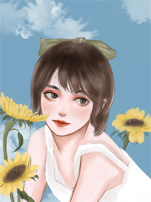 小说《第一名媛》章节阅读