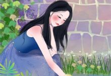 完整版的爱与时光，终年不遇小说在哪里可以免费读到？-逐鹿文学