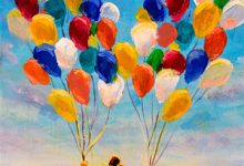 完结版《七零独生女，偏被军官大佬盯上》章节阅读-逐鹿文学