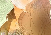 小说《侯府弃女替嫁后，把战神宠上天》章节阅读-逐鹿文学