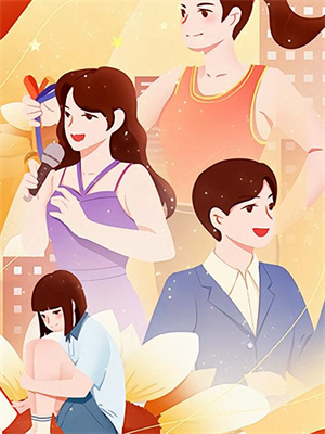 大瓜保真！女配她要改写书本剧情小说最新更新在哪里？免费在线看