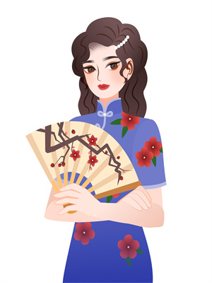 在线免费阅读洪荒：三妖王堵门催更完整小说