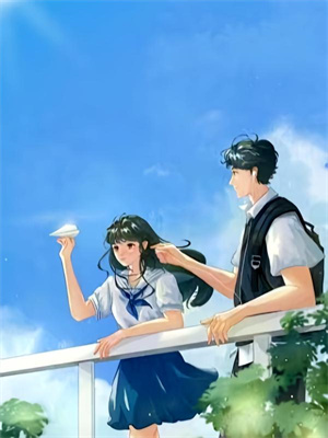 完结版《作死就变强》章节目录在线阅读