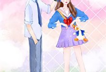 寻找能够免费阅读离婚后，我娶了前妻的老板小说的平台-逐鹿文学