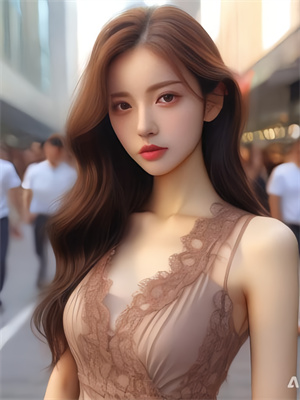 去哪找穷鬼女儿还阳后，妈妈她悔疯了江夏江薇薇完整版在线阅读？