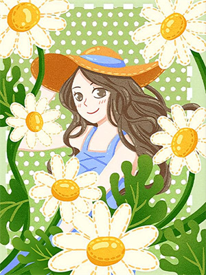 岁岁念念占春风封景尘姜知虞无弹窗大结局实时看