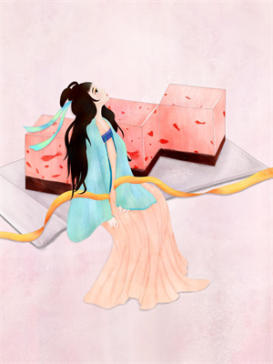 结婚两年不归家，离婚我带走婆婆徐青青楚越后续更新免费在线等